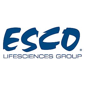 Logo ESCO