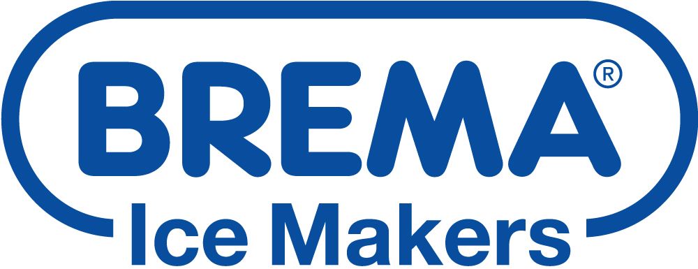 Logo BREMA