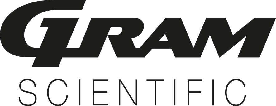 Logo EBERHARDT - GRAM