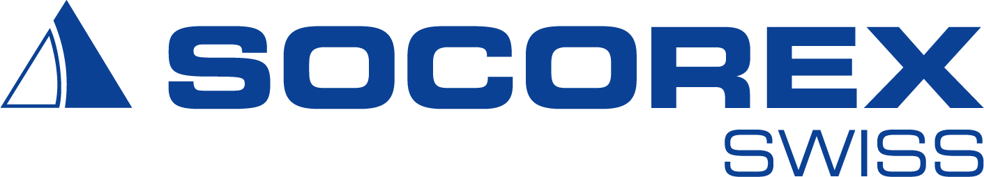 Logo SOCOREX