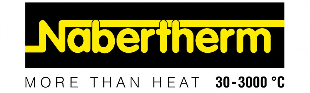 Logo NABERTHERM