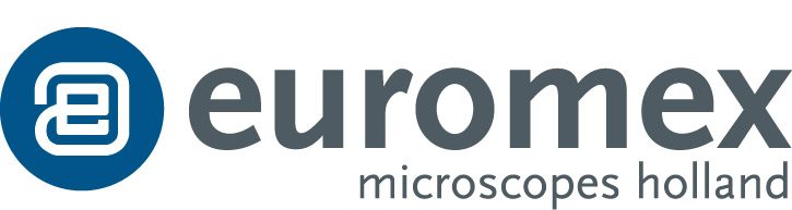 Logo EUROMEX - Gamme Enseignement
