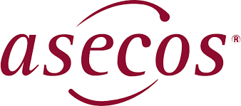Logo ASECOS - Catalogue Général