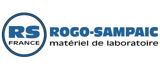 Logo ROGO-SAMPAIC