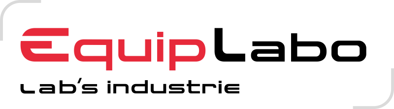 Logo EQUIPLABO