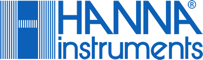 Logo HANNA
