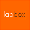 Logo LABBOX