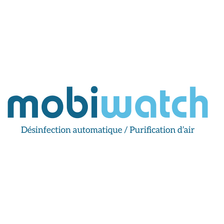 Logo MOBIWATCH