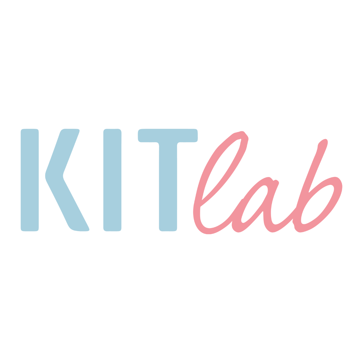 Logo KITLAB